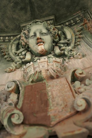 2025-03-07_travaux place saint-jean_dsc08001